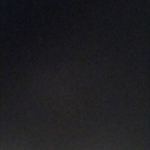 Meet your Posher, Caras